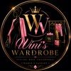 wini27